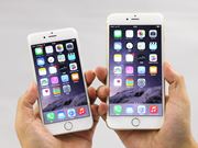 uiPhone 6/6 Plusv背r[I ^Ŏg͂ǂςH