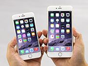 uiPhone 6/6 Plusv背r[I ^Ŏg͂ǂςH