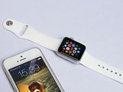 買っちゃった！「Apple Watch」は女性にこそ使って欲しいガジェットです