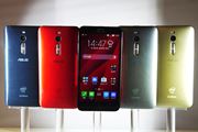 g\bhI ASUS獂\SIMt[X}zuZenFone 2v