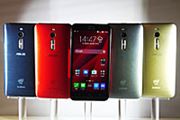 g\bhI ASUS獂\SIMt[X}zuZenFone 2v
