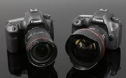 g5060fḧ|IȍfI LmuEOS 5Ds/5Ds RvU|[g