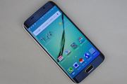 XybNԒ!? b́uGalaxy S6 edgevr[