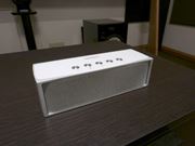 IL[̌gь^BluetoothXs[J[uSAS200v̑SeɔI