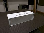 IL[̌gь^BluetoothXs[J[uSAS200v̑SeɔI