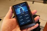 uAstell&Kern AK380v\I ō̃nC]|[^uv[[I