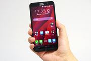 uZenFone 2vDȊoI SIMt[X}z̖{̗\Ă