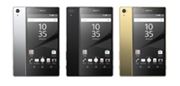 \j[AE4KX}zuXperia Z5 PremiumvIFA 2015ŔI