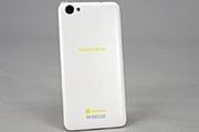 3~̉i͂Windows PhoneuMADOSMA Q501vr[