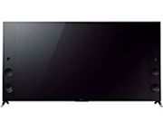 \j[Android TV4KeruBRAVIA X9300CvAłHDRΉ4KeruREGZA G20XvȂǂo