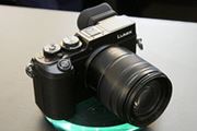 LUMIX GX8oI {fB{Ył6Rg[u␳I
