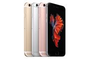 AbvuiPhone 6s/6s Plusv\I VX^Cu3D TouchvVF̃[YS[hɒ