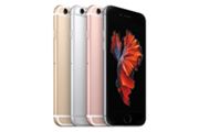AbvuiPhone 6s/6s Plusv\I VX^Cu3D TouchvVF̃[YS[hɒ