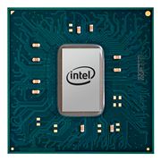 インテルが「第6世代Coreプロセッサー」発表、開発コード名は「Skylake-S」