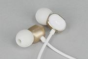 AKG̐VJi^CzuN20vr[I@X}zfp