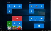 Windows 10̂Ƃ߂Đ