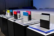 PS4{̂̒l\uSCEJA Press Conference 2015v|[g