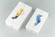 ςĂȂǕςĂI iPhone 6s/6s Plusʐ^Ń`FbN