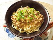 u䂪Ƃ̖ːElvōAN[~[ȓSX