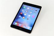 uiPad mini 4v͉Bꂽ͔hfI 64GBf5~Ȃ̂