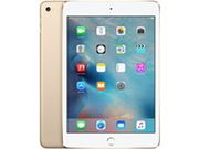 AbvuiPad mini 4vᒲȃX^[gI@[U[x͍߂AlbN͍߂̔̔i