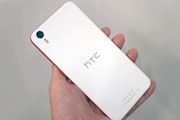{\ƃfUCSIMt[X}zuHTC Desire EYE/626v|[g