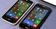 6ЂWindows 10X}zoI VAIOgjeBJ\