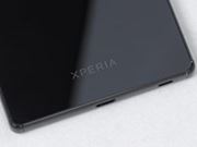 uXperia Z5 PremiumṽeXg@ɐGĂ݂I