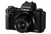 EVFLm1^RfWuPowerShot G5 XvȂǂo