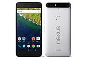 {fBAndroid 6.0ڃX}zuNexus 6PvȂǂo