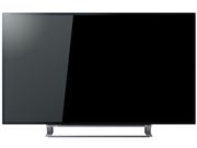 4K液晶テレビはもう高くない？　東芝「REGZA 43G20X」の最安価格が11万円を下回る！