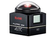 4KΉ360xANVJ⃂X^[n^[ŐV삪o