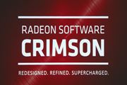 Radeon[U[KI VhCo[XC[guRadeon Softwarev[XI