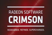 Radeonユーザー必見！ 新ドライバースイート「Radeon Software」がリリース！