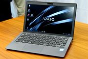 SIMt[̃oCm[guVAIO S 11voI 2NԖ2~̃IWiSIMJ[h