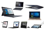 N͌yfM!? CES 2016Ŕ\ꂽڃp\R