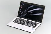 X1,000~ŏ펞ڑI Iȉiŉ^płSIMt[́uVAIO S11v