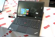 m{1.32kg14^m[gPCuThinkPad T460svoI 