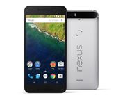 SIMフリー化が急加速のスマートフォン市場。Android 6.0搭載のGoogle「Nexus 6P」が満点近い満足度で人気！
