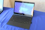 Surface Pro 4΍R!? f4KΉ12.5^2in1p\RuLatitude 12 7000 2-in-1v
