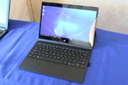 Surface Pro 4΍R!? f4KΉ12.5^2in1p\RuLatitude 12 7000 2-in-1v