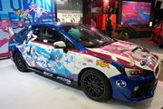 uI[gT2016vރ|[gI Vbv