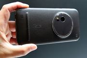 X}zɌwY[̎ɁH ASUSw3{Y[SIMt[X}zuZenFone Zoomv