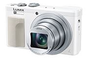 4KΉ̌w30{fWJuLUMIX TZ85vA3~5.5^X}zuHUAWEI GR5vo