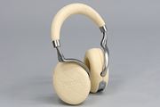 CX[dΉUSB DACBluetoothwbhzuParrot Zik 3vr[
