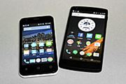 Android̈ڍs@OI LINËڍsYꂸɁI