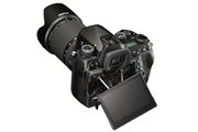 y^bNX̃tTCY჌tJuPENTAX K-1vڍ׃|[g