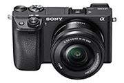 \j[APS-C~[Xŏʁu6300vApi\jbN1^RfWuLUMIX TX1vȂǂ