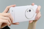 JX}ž!? w3{Y[SIMt[X}zuZenFone Zoomv