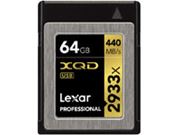 jRuD500vuD5vlCňCɕyȂ邩H@LT[XQD[J[h啝lI